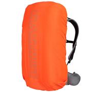 Mammut Backpack Raincover cubierta de mochila impermeable - M