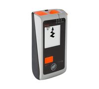 Mammut Barryvox detector de víctimas de avalanchas DVA versión europea
