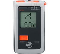 MAMMUT Barryvox Europe - Unisex - - talla única- modelo 2026