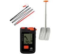 Mammut - Barryvox S2 Peak 240 Package
