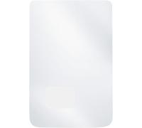 MAMMUT Barryvox Screen Protection Glass - Unisex - - talla única- modelo 2026