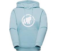 MAMMUT Base Ml Hoody W Classic - Mujer - - talla M- modelo 2026