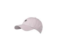 Mammut Baseball Cap Gorra de béisbol, Calamina Alpina, L-XL Unisex Adulto