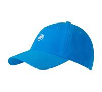 Mammut Baseball Cap Gorra de béisbol Unisex Adulto