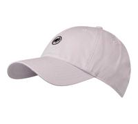 Mammut Baseball Cap Gorra de béisbol, Calamina Alpina, L-XL Unisex Adulto