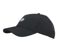 Mammut Baseball Cap Mammut gorra - Black - L-XL