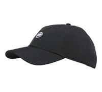 Mammut Baseball Cap Mammut gorra - Black - S-M