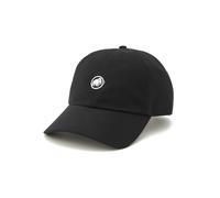 Mammut Baseball Cap Mammut - Gorra de béisbol Unisex Adulto