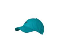 Mammut Baseball Cap Mammut - Gorra de béisbol Unisex Adulto