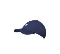 Mammut Baseball Cap Mammut - Gorra de béisbol Unisex Adulto