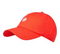 Mammut Baseball Cap Mammut gorra - Mammut Red - S-M