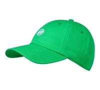 Mammut Baseball Cap Mammut gorra - Pinea - S-M