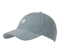 Mammut Baseball Cap Mammut gorra - Strata - L-XL