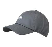 Mammut Baseball Cap Mammut gorra - Strata - L-XL