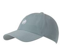 Mammut Baseball Cap Mammut gorra - Strata - S-M