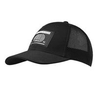 Mammut Baseball Mesh Cap gorra - Black - L-XL