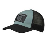 Mammut Baseball Mesh Cap gorra - Strata - S-M