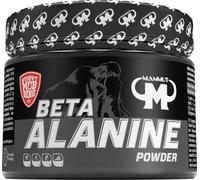 Mammut Beta-Alanina en Polvo - 300 g Mammut