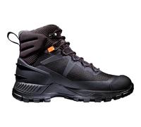 Mammut Blackfin III Mid Dry Technology Femenino 38.2/3