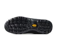 Mammut Blackfin III WP High - Botas de senderismo y senderismo para hombre