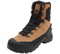 Mammut Blackfin Leather High GTX Men, Claystone, 41 1/3 EU