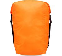 Mammut Compression Sack Vibrant Orange M
