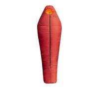 Mammut Bolsa Confort Fibra para Mujer -7C Haya M