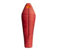 Mammut Bolsa de Fibra Confort para Mujer -18C Haya M
