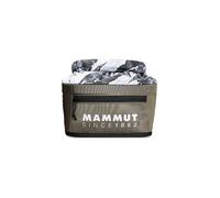 MAMMUT Bolsa de magnesio Boulder oliva