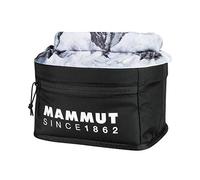 MAMMUT Bolsa de magnesio de la Marca
