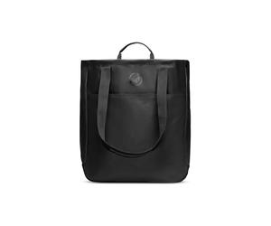 Mammut Bolsa de Tela Seon Bolsa Unisex adulto