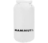 Mammut Bolsa Estanca Light 5l