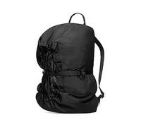 Mammut Bolsa Para Cuerda Neon Bolsa para cuerda Unisex adulto