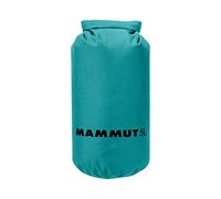 Mammut Bolsa Seca, Aguas, L, Informal