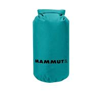 Mammut Light Dry Sack 5l Azul