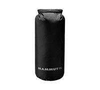 Mammut Drybag Light 15l Bolsa seca 15 Negro