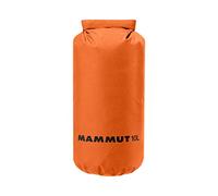 Mammut Bolsa seca, Zion, 10 L, Informal