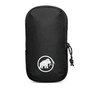 Mammut Bolsillo para Arnés de Hombro Complemento de Litio Negro S