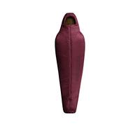 Mammut Bolso Perform Fiber para Mujer -10C Renacimiento M