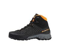 MAMMUT Bota ALNASCA Pro II Mid GTX