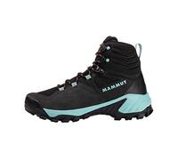 Mammut Bota Sapuen High Gtx Botas de senderismoMujer