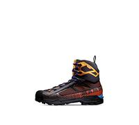 Mammut Bota TAISS Light Mid GTX Botas Montañismo