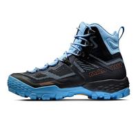 MAMMUT Botas Bota DUCAN High GTX para Mujer