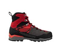 MAMMUT Botas Bota KENTO Pro High GTX para Hombre