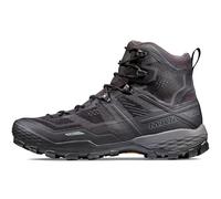 MAMMUT Botas Marca Modelo Botas DUCAN High GTX Hombre
