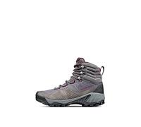 MAMMUT Botas Marca Modelo Botas SAPUEN High GTX Mujer
