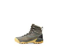 MAMMUT Botas Marca Modelo Botas SAPUEN High GTX Mujer