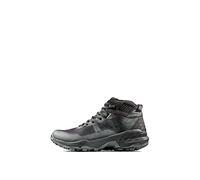 MAMMUT Botas Marca Modelo Botas SERTIG II Mid GTX Hombre