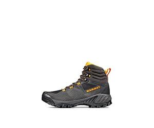 Mammut Botas Sapuen High Gtx Hombre BotasHombre