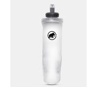 Mammut Botella Plegable Suave Frasco Hydrapak 500ML Trail Running Senderismo C